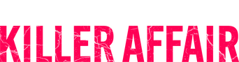 My Husband's Killer Affair logo