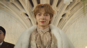 #11 The Next Prince