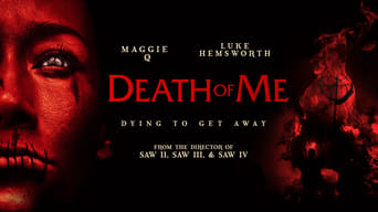 Escena 7 de Mi Muerte
