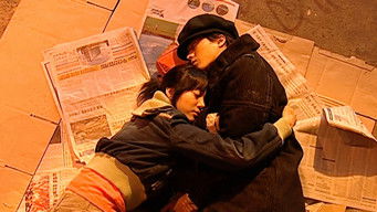 Episode 10 — Episode 10