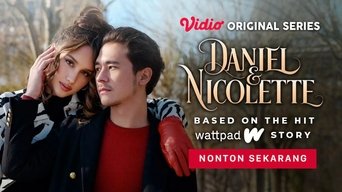 Daniel & Nicolette - S1E01
