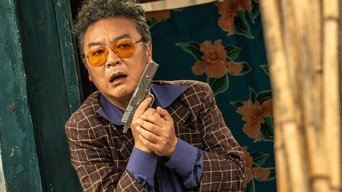 Episódio Episódio 10 da série Vida Imoral