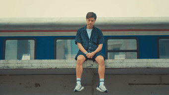 Episode 6 — Episode 6