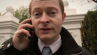 Toryboy the Movie (2010)