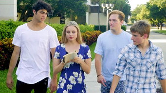 Swiped (2017)