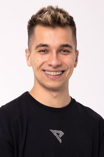 Foto de Karol Wiśniewski