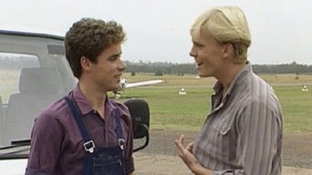 第87話：Episode 955