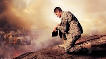 Galeria 4 - Indivisible