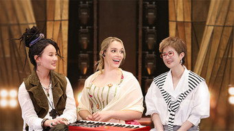 Episode 5