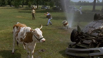 Episode 5 — Episode 5