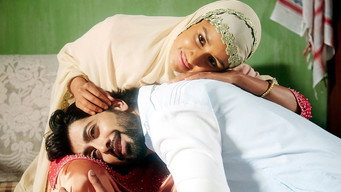#5 Haseena Parkar