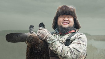 Feral (2022- )