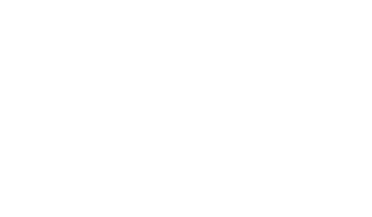 FEDS logo