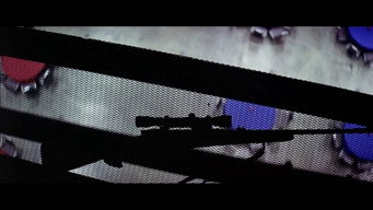 #24 The Parallax View
