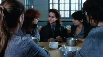 Chaleur rouge (1985)