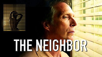 #8 The Neighbor