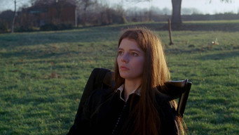 The Escapees (1981)