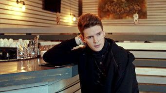 第19話：Episode 19