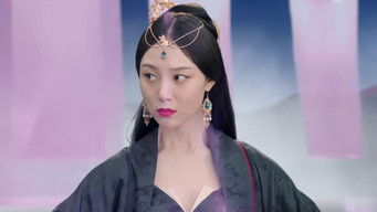 第17話：Episode 17