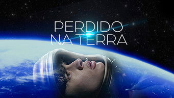Cena de Perdido na Terra