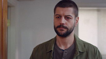 第14話：Episode 14