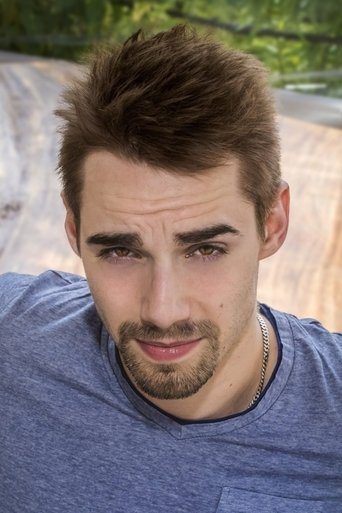 Image of Ladislav Korbel