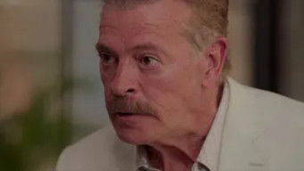 第31話:Episode 31 第31話:Episode 31