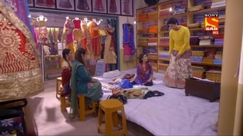 Jijaji Chhat Par Hai S2E12: Episode 12