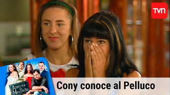 第95話：Episode 95