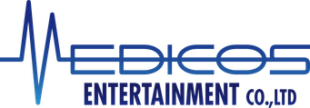 Medicos Entertainment