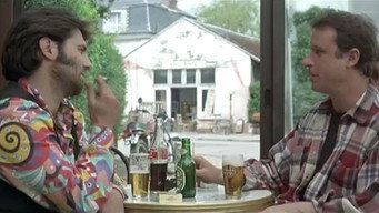 Out in the Country (1995)