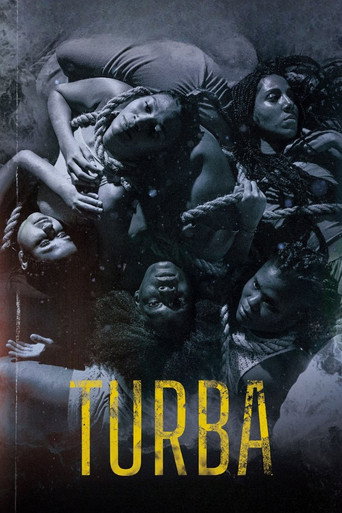 Turba
