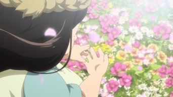 Cena de Ego Abrasivo