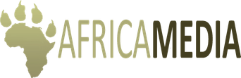 Africa Media