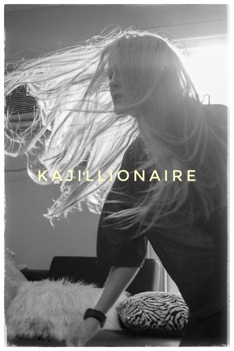 Kajillionaire