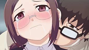 Episódio Episódio 4 da série 卒業○○電車