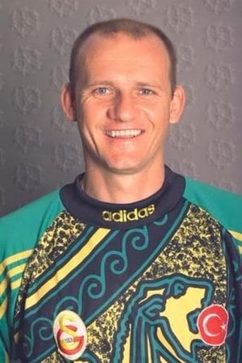 Image of Taffarel