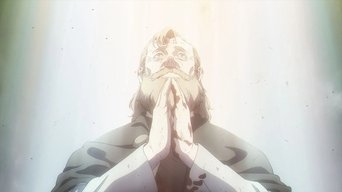 Episode 23