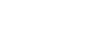 Trainwreck: Storm Area 51 logo