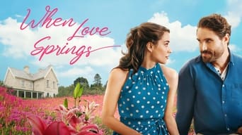 #10 When Love Springs