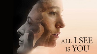 Galeria 3 - Dame tus ojos