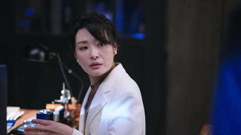 Aflevering 20 — Episode 20