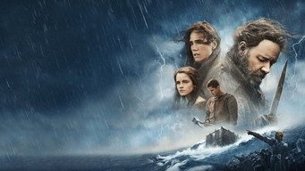 Noah backdrop 2