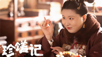 Cena de Episódio 10