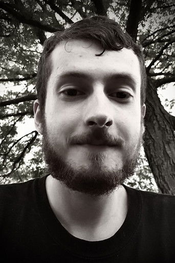 Foto de Richard Hawley Taylor