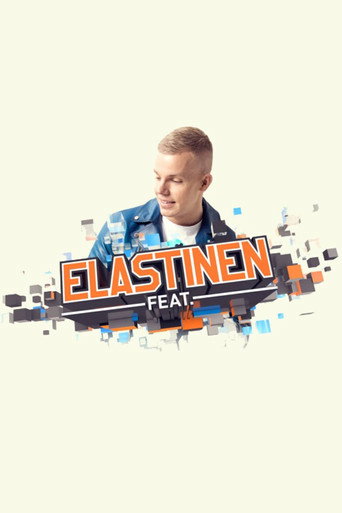 Elastinen Feat.