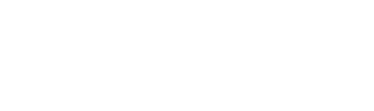 Something in the Water logo