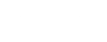 صورة من The 51st State