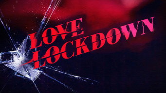 Cena 2 de Love Lockdown