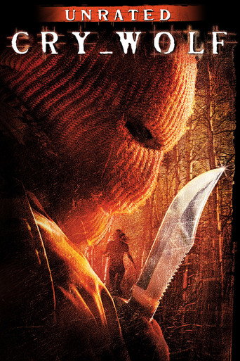 Cry_Wolf